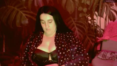 karinkabrunetka2 online show from September 2025 06:09:02 PM