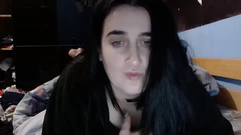 karinkabrunetka2 online show from September 2025 10:45:01 PM