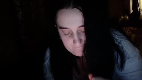 karinkabrunetka2 online show from November 2025 08:34:02 PM