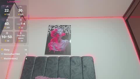 karinna_santana online show from February 2026 02:53:01 AM