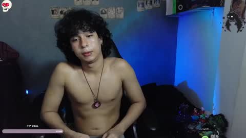 call me kai 3 online show from December 2024 02:43:02 AM