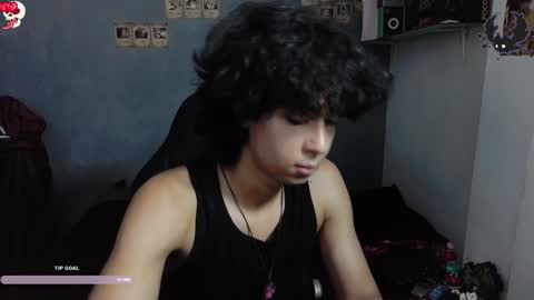 call me kai 3 online show from December 2024 07:11:02 PM