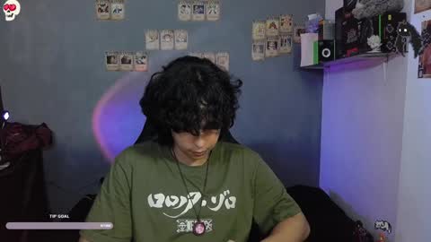 call me kai 3 online show from January 2025 01:03:01 AM