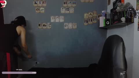 call me kai 3 online show from January 2025 04:16:02 PM