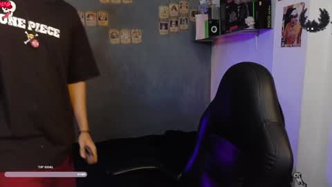 call me kai 3 online show from January 2025 03:44:01 PM