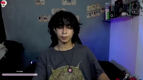 call me kai 3 online show from January 2025 08:33:02 PM