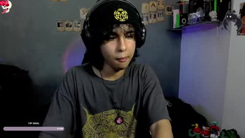 call me kai 3 online show from January 2025 11:50:01 PM