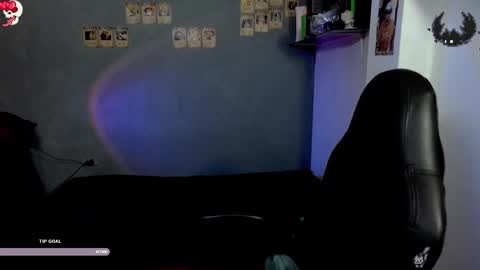 call me kai 3 online show from January 2025 08:04:01 PM