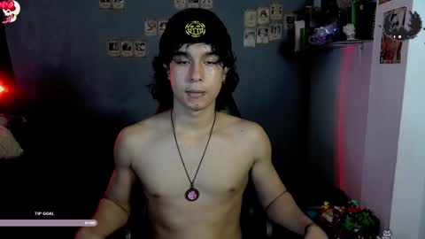 call me kai 3 online show from January 2025 11:06:02 PM