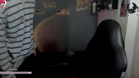 call me kai 3 online show from January 2025 07:32:01 PM