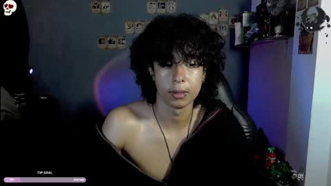 call me kai 3 online show from January 2025 01:29:01 AM