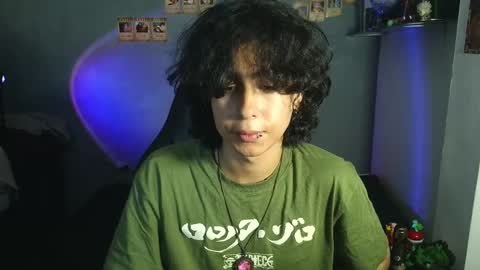 call me kai 3 online show from February 2025 03:40:01 PM