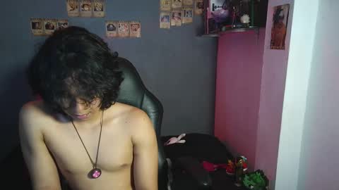 call me kai 3 online show from February 2025 07:02:02 PM