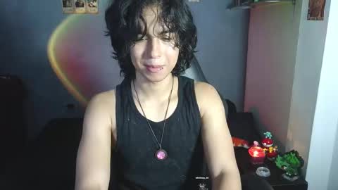 call me kai 3 online show from February 2025 03:24:02 PM