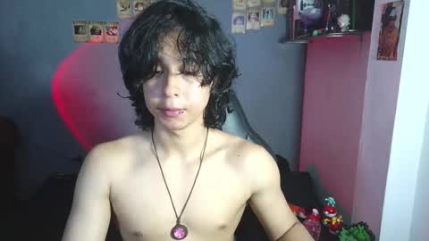 call me kai 3 online show from February 2025 06:27:02 PM