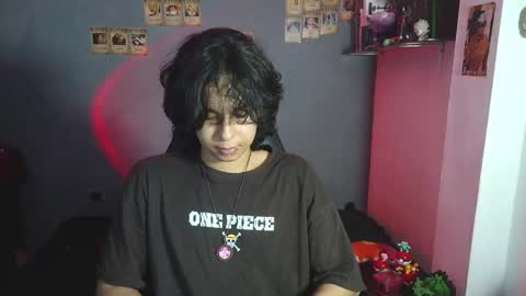 call me kai 3 online show from February 2025 02:50:01 AM