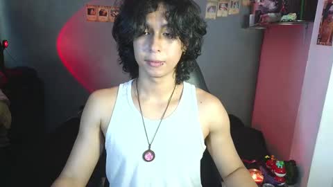 call me kai 3 online show from February 2025 06:37:01 PM