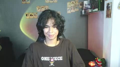 call me kai 3 online show from February 2025 02:19:02 PM