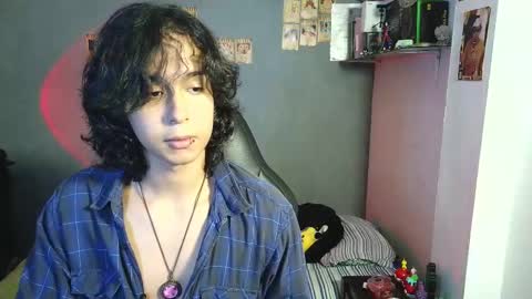 call me kai 3 online show from March 2025 07:45:02 PM