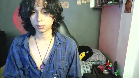 call me kai 3 online show from March 2025 10:48:02 PM