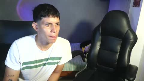 call me kai 3 online show from March 2025 05:29:01 PM