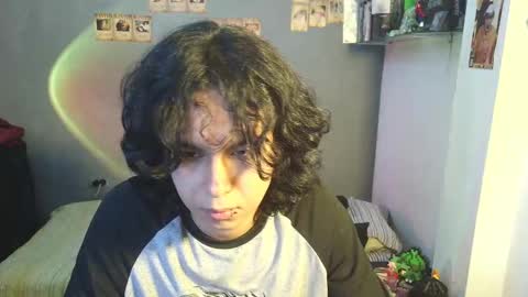 call me kai 3 online show from March 2025 01:34:02 AM