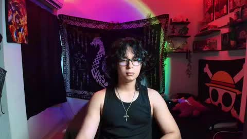 call me kai 3 online show from September 2025 05:12:02 PM