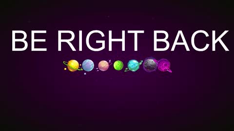 call me kai 3 online show from October 2025 02:12:01 PM