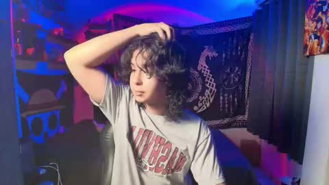 call me kai 3 online show from November 2025 12:58:02 PM