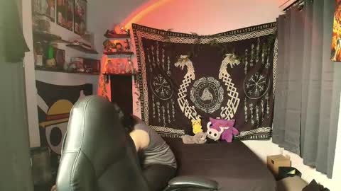 call me kai 3 online show from November 2025 06:56:02 PM