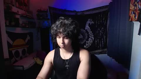 call me kai 3 online show from November 2025 07:49:02 PM