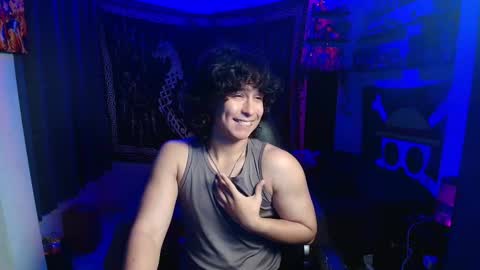 call me kai 3 online show from December 2025 12:05:01 AM