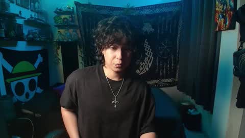 call me kai 3 online show from December 2025 07:53:02 PM