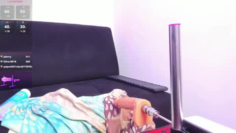 karisexyebony online show from February 2025 05:59:01 AM