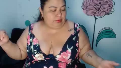 karissa online show from January 2026 09:25:02 AM