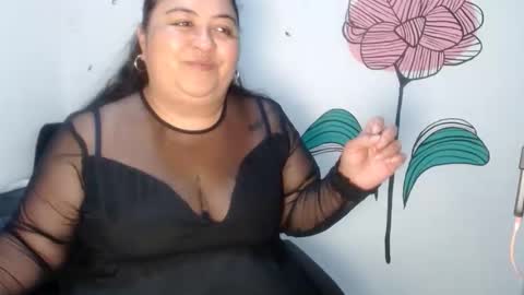 karissa online show from January 2026 09:15:02 AM