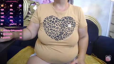 Snapshot of karito_mature17 chatting on December 2024 08:36:02 PM Karito online show from December 2024 08:36:02 PM