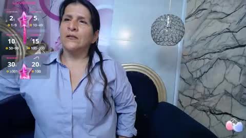 Snapshot of karito_mature17 chatting on March 2025 07:15:02 PM Karito online show from March 2025 07:15:02 PM