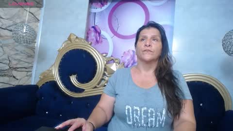 Snapshot of karito_mature17 chatting on March 2025 07:06:02 PM Karito online show from March 2025 07:06:02 PM