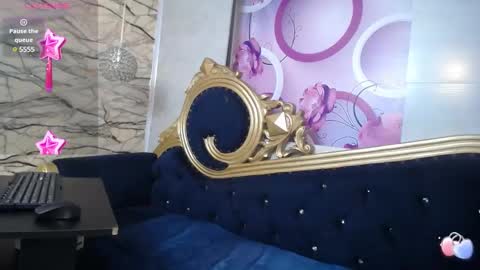 Snapshot of karito_mature17 chatting on March 2025 07:11:02 PM Karito online show from March 2025 07:11:02 PM