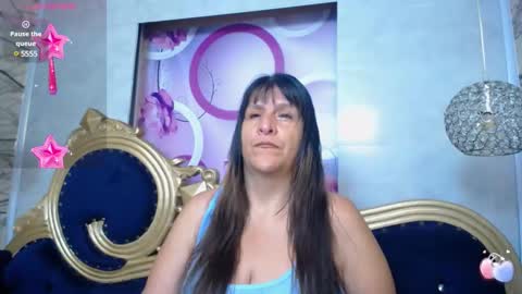 Snapshot of karito_mature17 chatting on March 2025 06:59:02 PM Karito online show from March 2025 06:59:02 PM