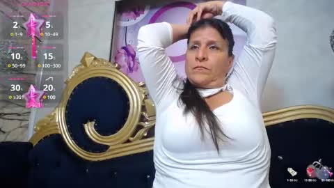 Snapshot of karito_mature17 chatting on March 2025 07:16:02 PM Karito online show from March 2025 07:16:02 PM