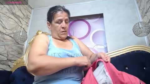 Snapshot of karito_mature17 chatting on October 2025 11:30:02 AM Karito online show from October 2025 11:30:02 AM