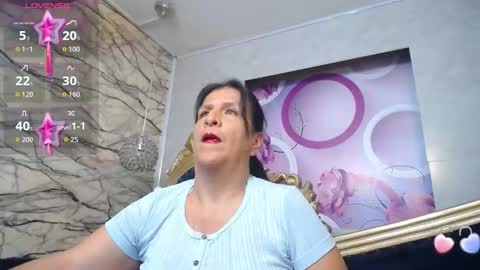 Snapshot of karito_mature17 chatting on October 2025 11:30:01 AM Karito online show from October 2025 11:30:01 AM