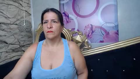 Snapshot of karito_mature17 chatting on November 2025 11:11:02 AM Karito online show from November 2025 11:11:02 AM