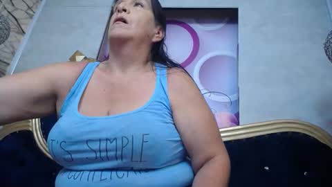 Snapshot of karito_mature17 chatting on November 2025 11:10:01 AM Karito online show from November 2025 11:10:01 AM