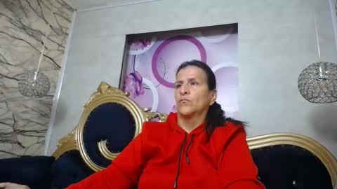 Snapshot of karito_mature17 chatting on November 2025 11:10:02 AM Karito online show from November 2025 11:10:02 AM