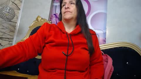 Snapshot of karito_mature17 chatting on November 2025 11:09:02 AM Karito online show from November 2025 11:09:02 AM