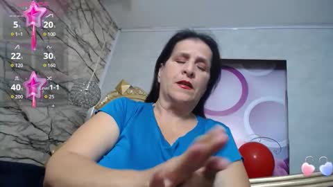 Snapshot of karito_mature17 chatting on November 2025 11:20:02 AM Karito online show from November 2025 11:20:02 AM