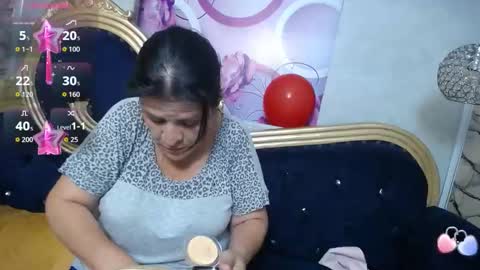 Snapshot of karito_mature17 chatting on November 2025 11:09:02 AM Karito online show from November 2025 11:09:02 AM